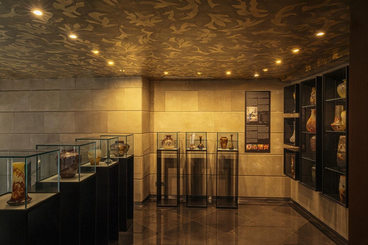 Hotel Bagues, A Small Luxury Hotel Of The World Barcelona Exterior foto