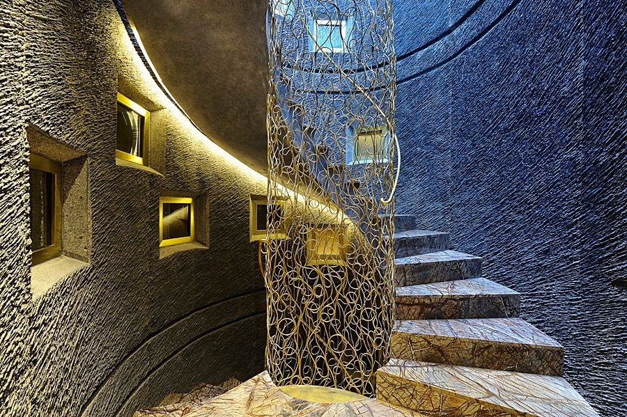 Hotel Bagues, A Small Luxury Hotel Of The World Barcelona Exterior foto
